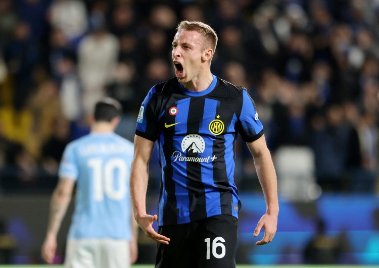 金陵三月，共赴新程——2025中国金球奖各奖项揭晓