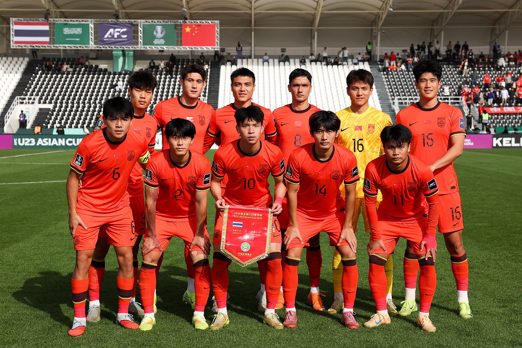 周六竞彩篮球强档：湖人内忧外患 勇士全民皆兵