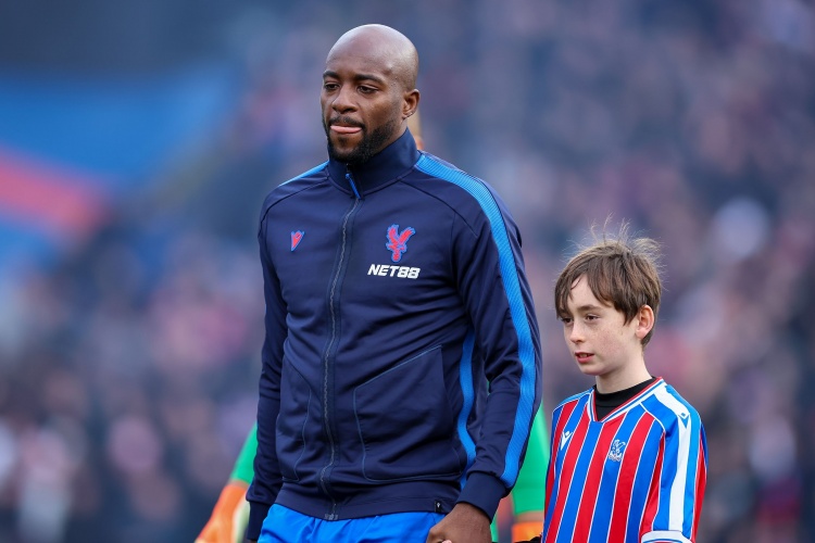 阿斯：姆巴佩争分夺秒进行恢复，希望下周四对阵曼城至少替补待命