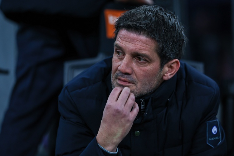 BBC：用丑陋来形容阿森纳的1-0甚至侮辱了丑陋，枪手已被视为反派