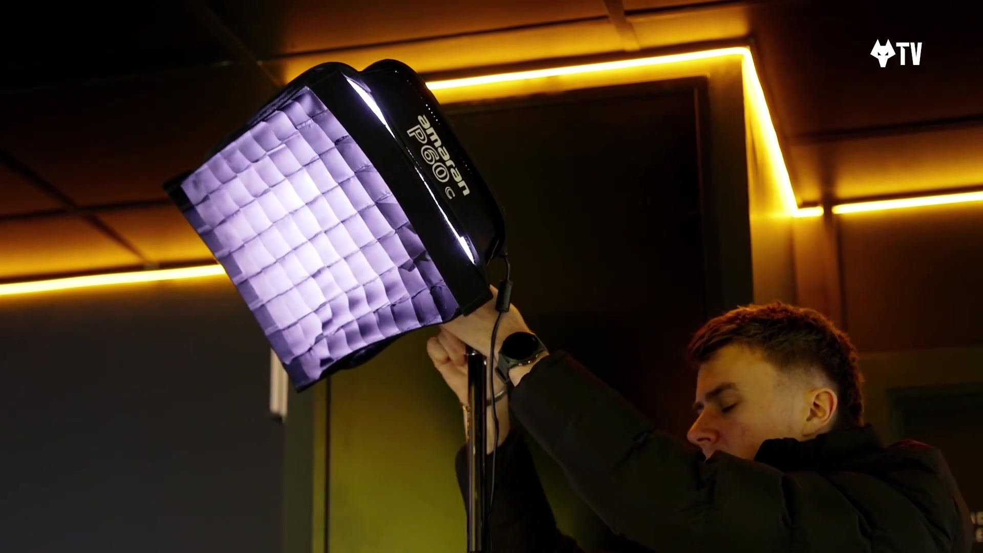 小卡：乔丹·米勒得到更多上场时间 能够找到节奏&扩展自己的风格