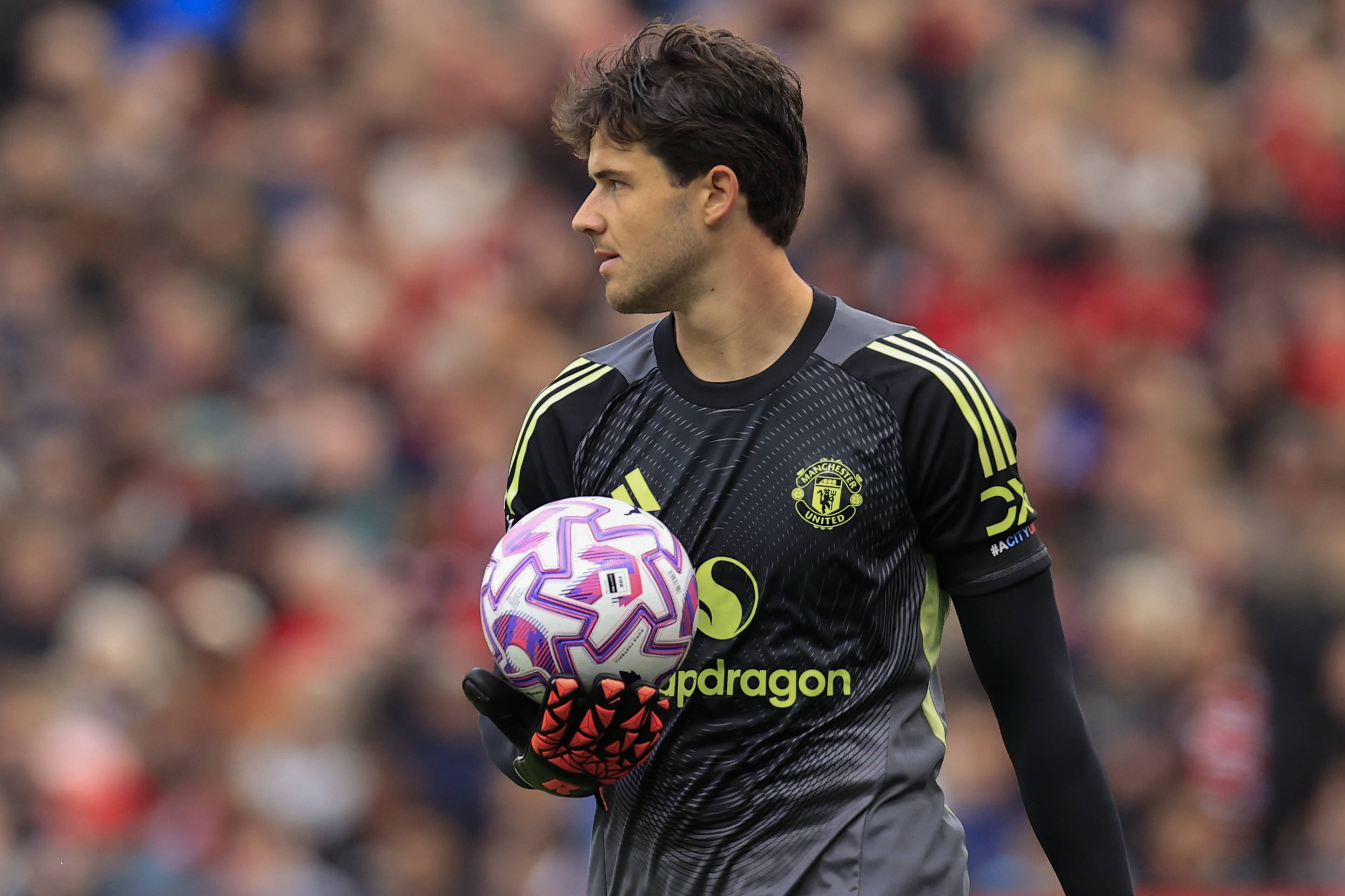 巴媒：安帅已基本敲定巴西26人大名单中的18席，内马尔不在其中